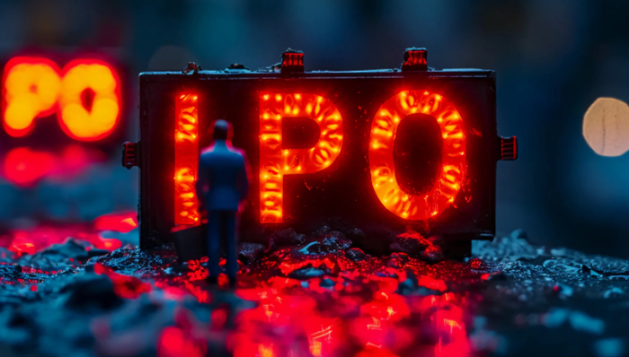 A股,IPO,昆山,江苏