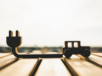 鋰電產(chǎn)業(yè)鏈周記 | 特斯拉裁撤500人超充團(tuán)隊(duì) 比亞迪徐州成立鈉電池公司