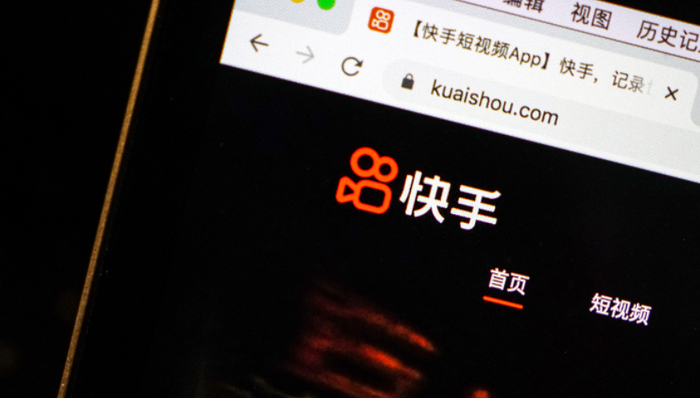 头部主播,辛巴,快手,MCN,直播带货,