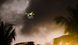 谋求“独立上市”子公司被美国列入SDN名单，宗申动力：其供应链已实现国产化