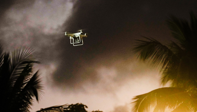 宗申动力,说明会,清单