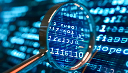 夫人短線交易超1.5億元，中科曙光董事長(zhǎng)被罰80萬(wàn)元