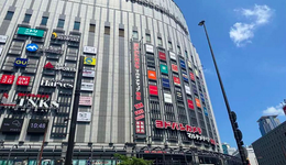 “羊毛党”扫货，激活日本旅游