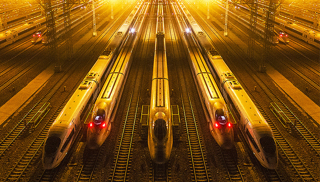 地方新闻精选丨“郑州—信阳—武汉”旅游计次票业务开通 南充失联高中女生已被找到