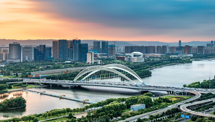 煤炭产业周期下行，山西省一季度GDP不及预期