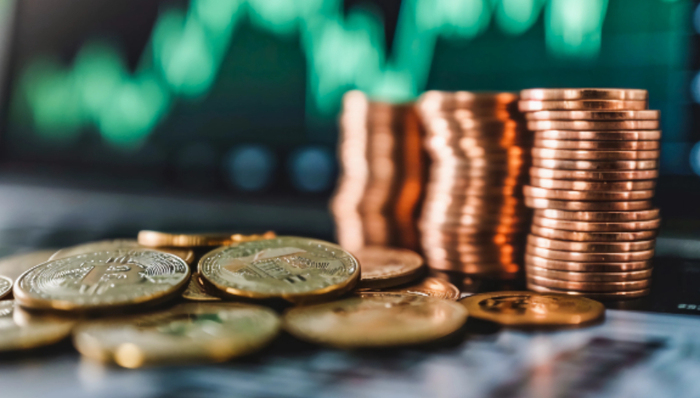 保荐公司利尔达上市当年即亏损，国信证券收到监管警示函