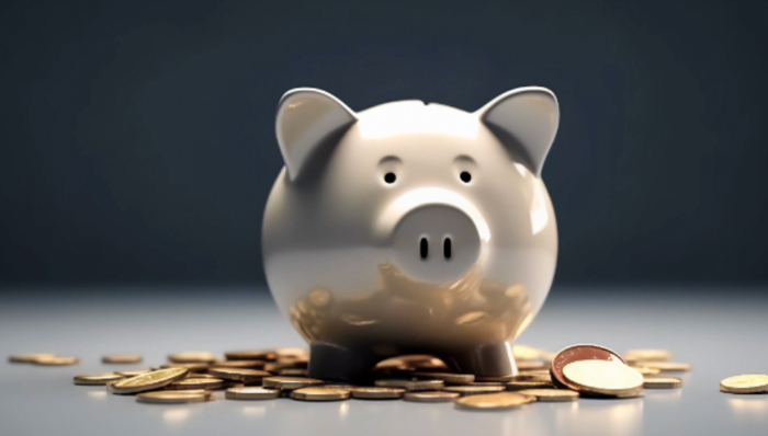 银湖资本,募资,