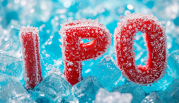 年入超10亿，70后姐妹花要到港交所敲钟了