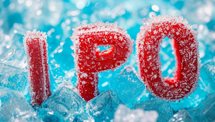 趣致集团,资本市场,上市,