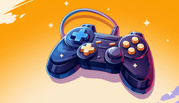 人均年入30万的行业，降本增效的风刮得更猛了