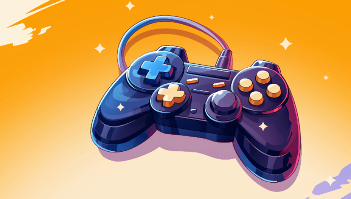 降本增效,裁员,薪资,游戏行业,