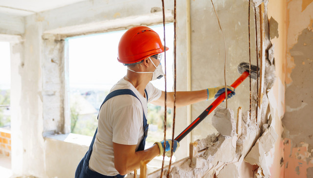 去年净资产10.31亿由负转正，全筑股份成功“摘星”，装修股迎来曙光