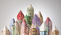 一季度中資企業(yè)“走出去”平穩(wěn)有序，外資來華投資保持穩(wěn)定