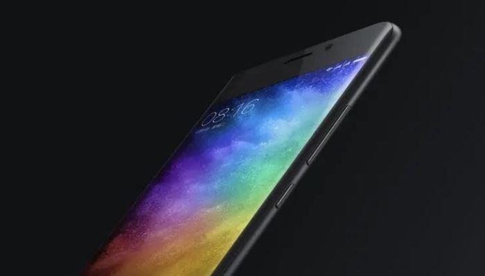 电厂 | 减配、涨价、换供应商，智能手机公司对冲供应链涨价