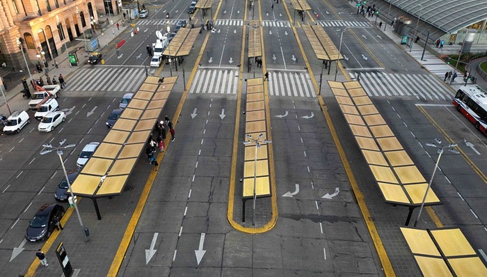 米莱,阿根廷,罢工,改革