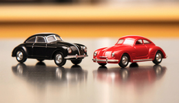 4月乘用车零售销量同环比双降，丰田两大合资品牌下滑均超三成