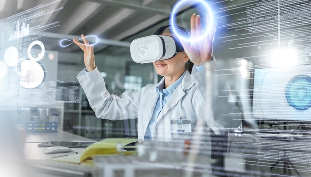 上海市科学技术进步条例，基础研究，