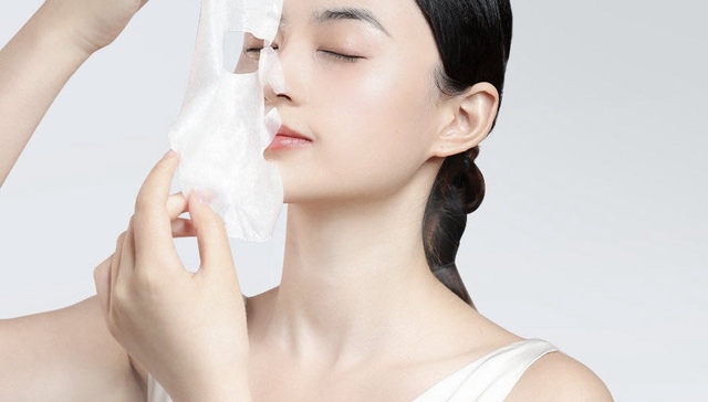 御泥坊不想只卖面膜