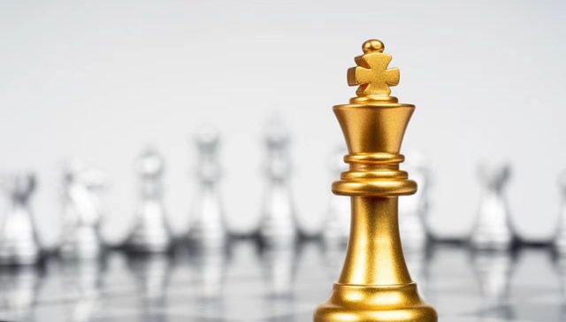 东方财富终止GDR发行计划，年内已有7家公司“喊停”，背后有何隐情？