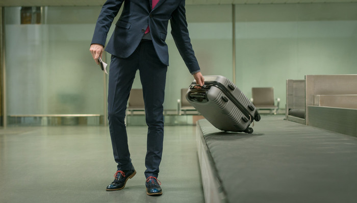 整改加速！山东、深圳等四省市同日宣布取消金交所，后续会如何演变？