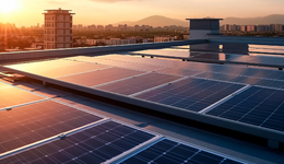 近400亿，隆基绿能与通威股份再签硅料长单