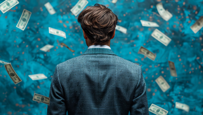 控制权,定增,可转债,股权激励,业绩