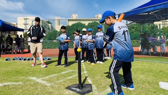 上海市教委,周亚明,民生访谈,宝宝屋,扩招,理工农医,五个新城