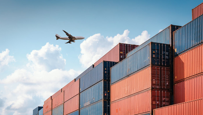 安徽,芜湖,外贸,合肥,海关,出口,进口,徽动全球