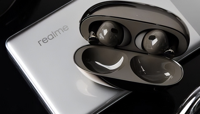 OPPO,智能手机,realme,华为