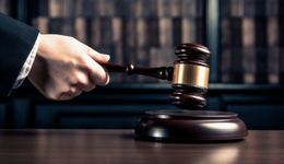 【深度】企業(yè)破產(chǎn)法修改，依舊難產(chǎn)？