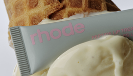 美妝的想象空間，在美妝品類之外