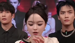 超头主播上演“继承者们”