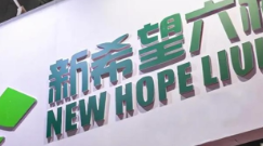 三年多扣非亏损超150亿，新希望等待“新希望”