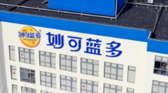 妙可蓝多,消费,乳业,奶酪