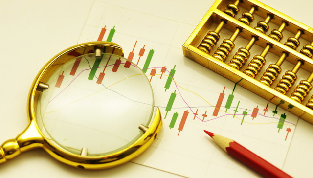 出资额直降3.4亿！中原小贷遭发起人中原证券“定减”