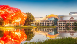 廣州花都區(qū)出臺商品房“以舊換新”細則，家裝企業(yè)也參與其中