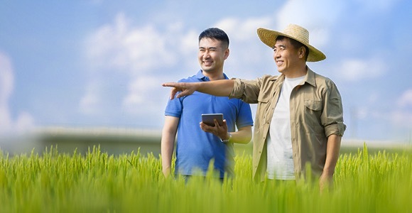 带动“小企业”实现“大发展” 平安担保累计服务684万小微企业主