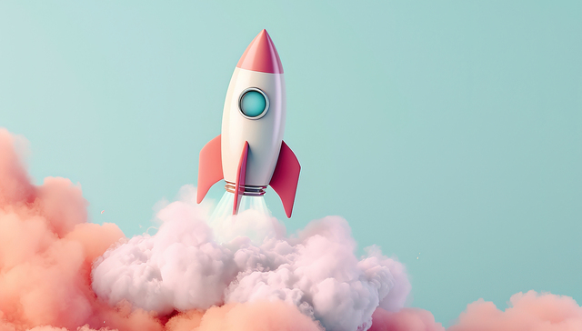 抢占商业航天高地，又一省份要给企业超千万补贴奖励