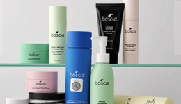 又一知名美妝品牌倒閉