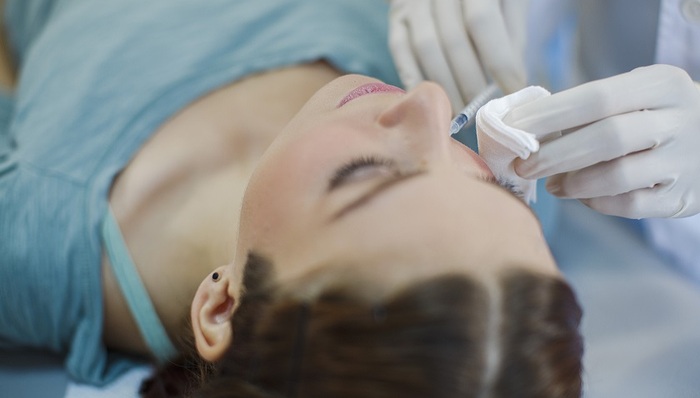 华东医药“童颜针”将启动注册临床，有望成为国内第四个获批产品