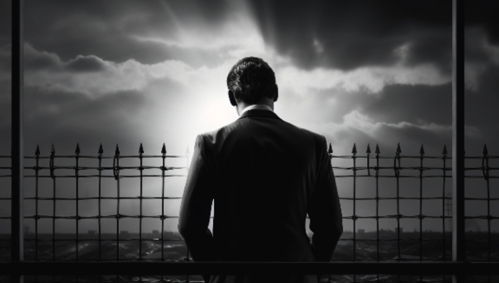 启明医疗创始人訾振军再遭举报，此前曾挪用公司巨额资金