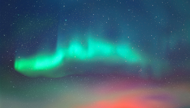 直通部委丨国家空间天气监测预警中心发布地磁暴红色预警 全国注册护士总量截至去年底563万人