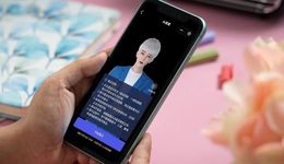 打工人的命运，掌握在AI面试官手上？