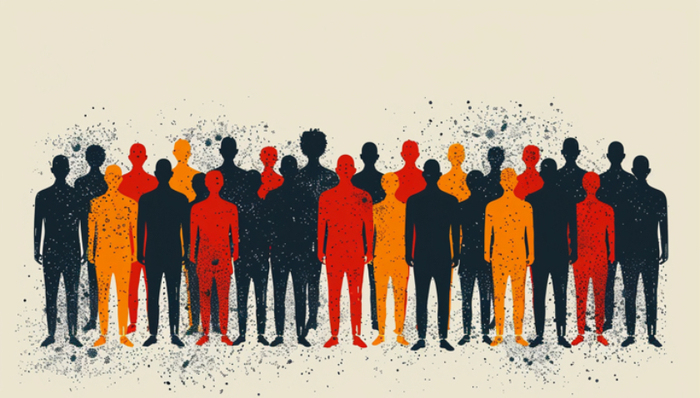 汽车人事｜Steve Hill接替柏历任通用中国总裁 长安两大合资品牌同期换帅