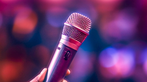 上海市文旅局执法总队接受澎湃新闻专访：未发现五月天上海演唱会存在“代替现场演唱、演奏”