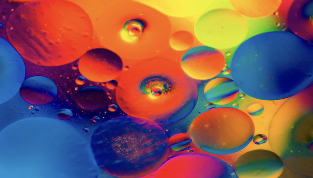 OLED,LCD,科技,智能手机