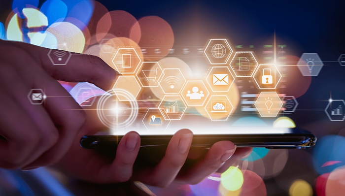 张军，中美，合资企业，中国品牌，自主创新