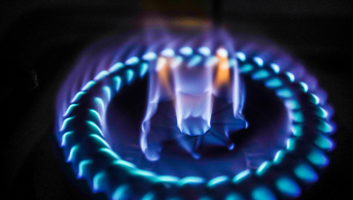 调研早知道｜从钢结构转型燃气再跨界眼科？这家公司持续转型但不顺利