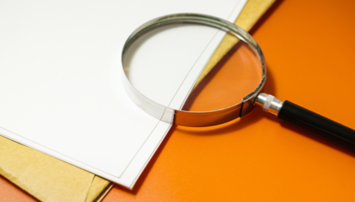 东旭蓝天,东旭光电,东旭系,停牌,年报,立案