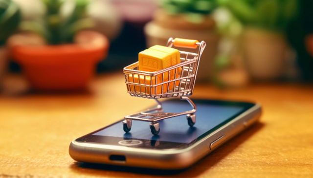 傲基科技,亚马逊,跨境电商,